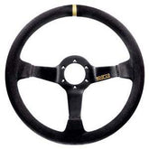 Sparco R325 Steering Wheel